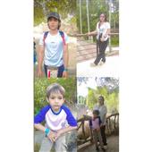 Thần