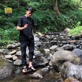 Thần