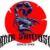 BẮN 