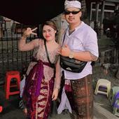 Lịc