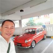Bảo 