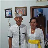 Mạt 