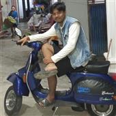 Săn 