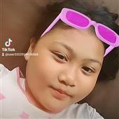 Luậ