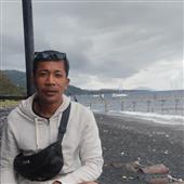 Nhậ
