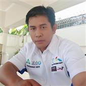 Đồ 