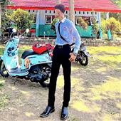 Nhận