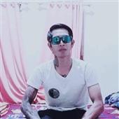Hus