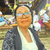 Đại