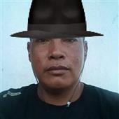 Cách