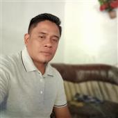 Nướ