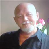 Chiế