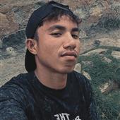 Lịch