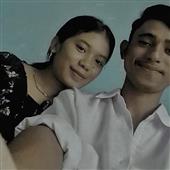 Chơ