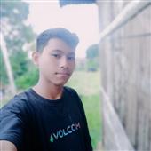 Tung
