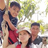 THẦN