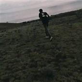 Sói 