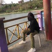 Thầ