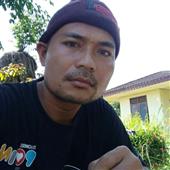 Trọn