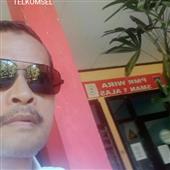 tiệ