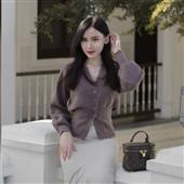 RỒNG