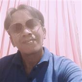 Mahj