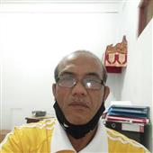 Vàn