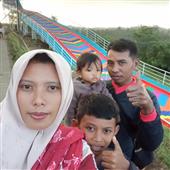 Mơ t