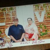 vận 