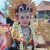 Siêu