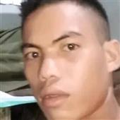 Lò R