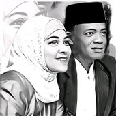 Mơ t