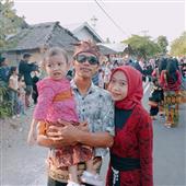 ngư