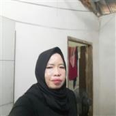 Trẻ 