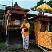 Ngũ 