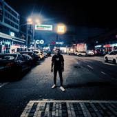 Chiế