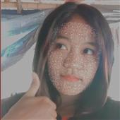 Bỏ 