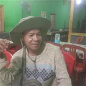 Phầ