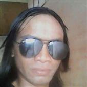 Lợi 