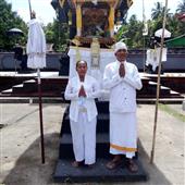 Đậu 