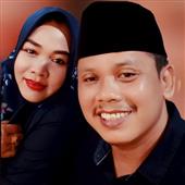 Wanb