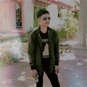Supe