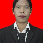 Wor