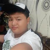 Tran
