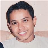 Thần