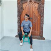 Bảng