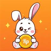 Nhận