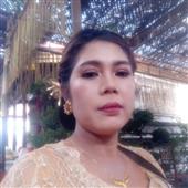 Nhữn