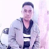 Bund