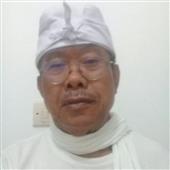 Quý